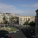 Sun&thecity Oda ve Kahvaltı