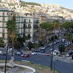 Sun&thecity Napoli