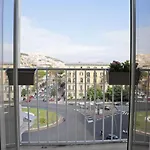 Sun&thecity 3* Napoli