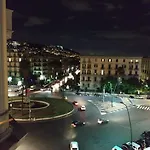 Sun&thecity Napoli
