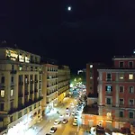 Oda ve Kahvaltı Sun&thecity