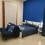 Sun&thecity Oda ve Kahvaltı 3*