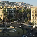 Sun&thecity Oda ve Kahvaltı