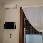 Oda ve Kahvaltı Sun&thecity 3*