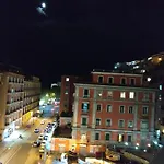 Sun&thecity 3*