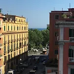Sun&thecity