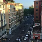 Sun&thecity 3* Napoli