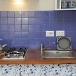 Sun&thecity Oda ve Kahvaltı 3*