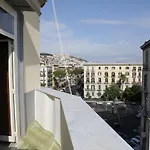 Oda ve Kahvaltı Sun&thecity