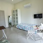 Oda ve Kahvaltı Sun&thecity 3*