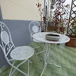 Sun&thecity 3* Napoli