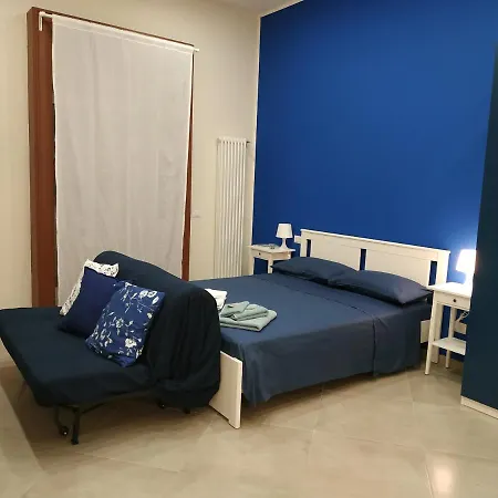 Sun&thecity فندق مبيت وإفطار 3*