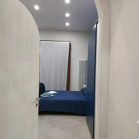 Sun&thecity Oda ve Kahvaltı
