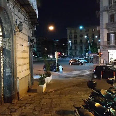 Sun&thecity Oda ve Kahvaltı
