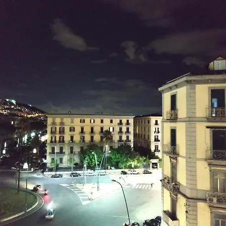 Sun&thecity *