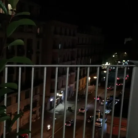 Oda ve Kahvaltı Sun&thecity *