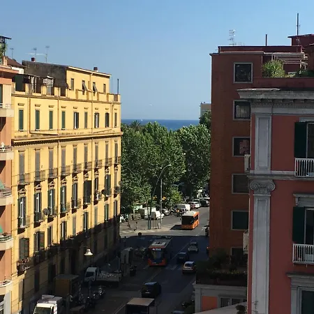 Sun&thecity